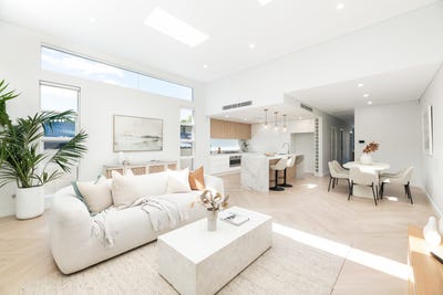 /international/au/11a-foch-avenue-gymea-nsw-150942228/