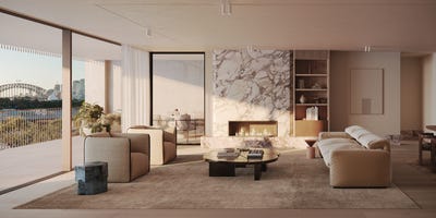 /international/au/117-victoria-street-potts-point-nsw-150948428/