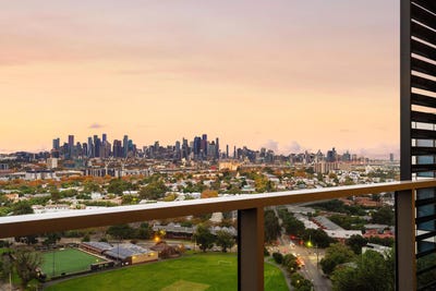 /international/au/2202-1-ascot-vale-road-flemington-vic-151270684/