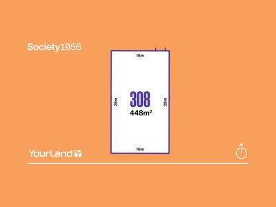 /international/au/lot-308-308-praise-street-fraser-rise-vic-204468140/