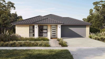 /international/au/310-20-morleybank-way-cranbourne-north-vic-152539260/