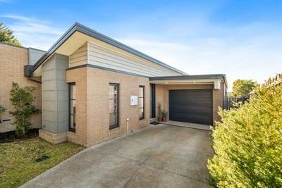 /international/au/2b-regent-street-belmont-vic-148608020/?lang=zh-tw