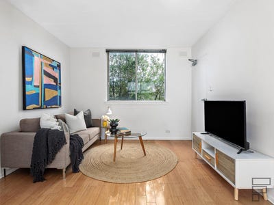/international/au/9-245-hotham-street-ripponlea-vic-148680516/?lang=en