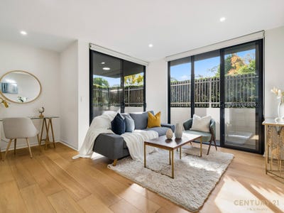 /international/au/46-2-lodge-street-hornsby-nsw-151406228/