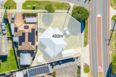 /international/au/13-stroughton-road-westminster-wa-151950628/