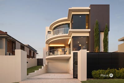 /international/au/90-sirius-street-coorparoo-qld-151036964/