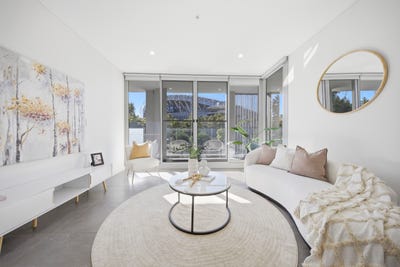 /international/au/204-9-paddock-street-lidcombe-nsw-151377160/