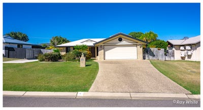 /international/au/4-cypress-avenue-norman-gardens-qld-148642440/?lang=es