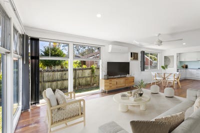/international/au/9-elizabeth-street-beachmere-qld-151437856/