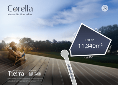 /international/au/lot-62-watkins-court-adare-qld-204538364/