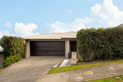/international/au/18-willow-rise-drive-waterford-qld-148505844/