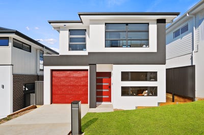 /international/au/9-roy-street-leppington-nsw-152106940/