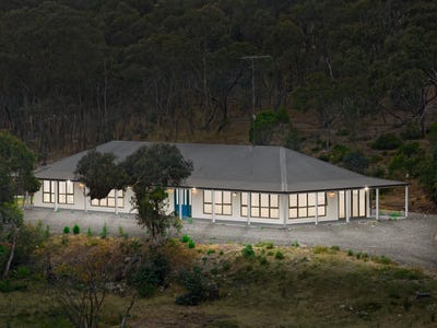 /international/au/30-woodside-court-eden-park-vic-148601152/