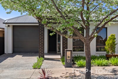 /international/au/8-horsnell-court-mount-barker-sa-152471908/