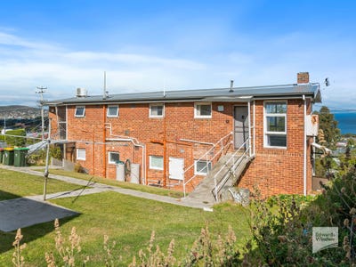 /international/au/4-16-hill-street-bellerive-tas-150968384/