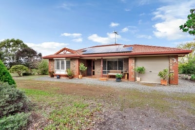 /international/au/18-caroline-street-hamilton-sa-151183664/