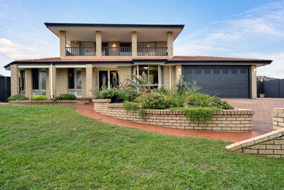 /international/au/2-sunbird-place-ocean-reef-wa-151230568/