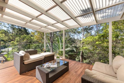 /international/au/24-paul-close-hornsby-heights-nsw-152239768/