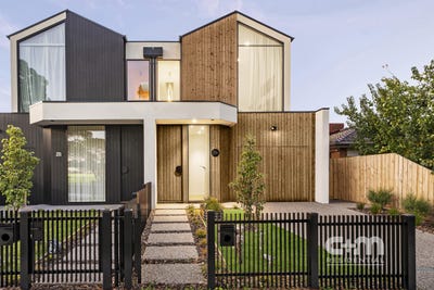 /international/au/22a-raeburn-street-pascoe-vale-vic-151229080/