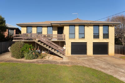 /international/au/79-north-street-devonport-tas-148692960/?lang=zh-tw