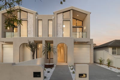 /international/au/11a-proyart-avenue-milperra-nsw-148574052/?lang=zh-tw
