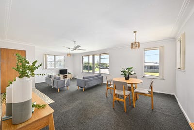 /international/au/2-1-kennedy-drive-port-macquarie-nsw-151554892/