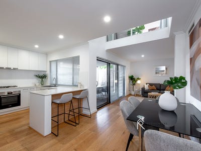 /international/au/57a-crocker-way-innaloo-wa-152503672/
