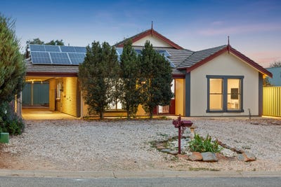 /international/au/4-o-driscoll-court-strathalbyn-sa-151099488/