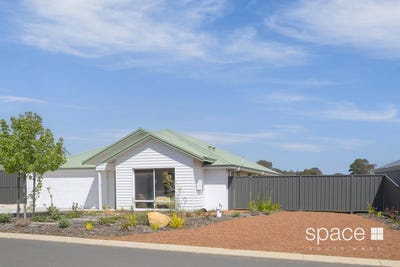 /international/au/120-brookfield-avenue-margaret-river-wa-152648008/