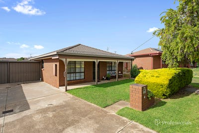 /international/au/26-pekin-road-maryborough-vic-151364952/
