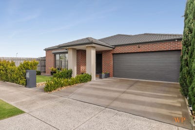 /international/au/22-bixby-avenue-wallan-vic-151357928/