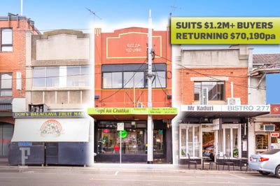 /international/au/279-carlisle-street-balaclava-vic-505245084/