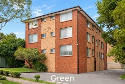 /international/au/4-2-adelaide-street-west-ryde-nsw-151533116/