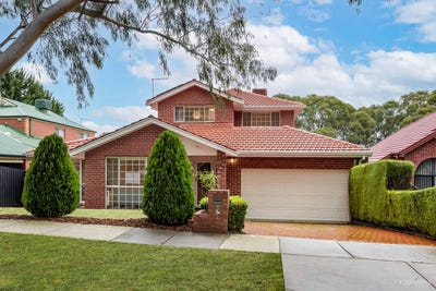 /international/au/88-blossom-park-drive-mill-park-vic-148557516/?lang=zh-tw