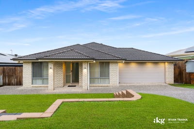 /international/au/20-barcombe-drive-berrinba-qld-151472196/