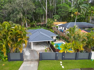 /international/au/181-galleon-way-currumbin-waters-qld-148662692/?lang=de