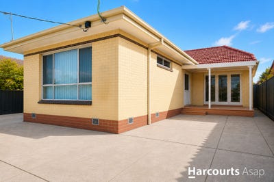 /international/au/382-springvale-road-springvale-vic-151172108/
