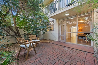 /international/au/3-10-12-repton-road-malvern-east-vic-148766656/?lang=fr
