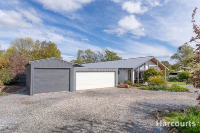 /international/au/2a-new-street-westbury-tas-152618560/
