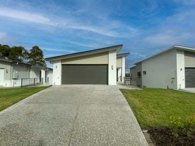 /international/au/48-99-brookwater-drive-brookwater-qld-148371820/