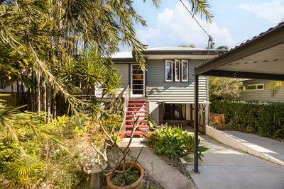 /international/au/42-holmes-street-brighton-qld-148610936/?lang=en