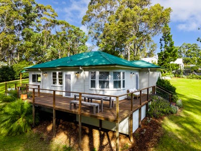 /international/au/515-oaklands-road-bald-hills-nsw-151412400/