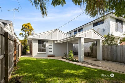/international/au/150-glen-holm-street-mitchelton-qld-151193780/