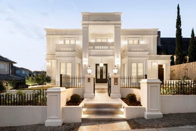 /international/au/1-grieve-street-balwyn-north-vic-148402060/?lang=zh-cn