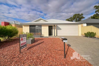 /international/au/109-mosedale-avenue-usher-wa-147962860/