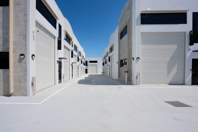 /international/au/5-bailey-crescent-southport-qld-504453108/