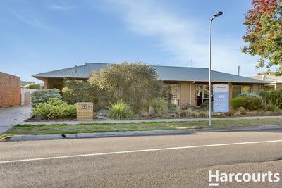 /international/au/10-barnes-boulevard-horsham-vic-151013680/