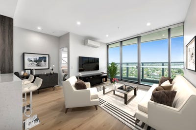 /international/au/1301-626-heidelberg-road-alphington-vic-145424316/