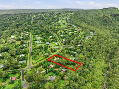 /international/au/42-rankine-drive-tolga-qld-150620788/