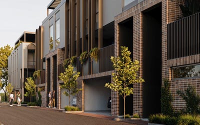 /international/au/lot-23-founder-s-grove-thebarton-sa-150606240/